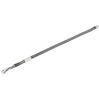 Armband Unoaerre Herr in Silber 700YHH0323106 5684